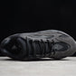 Yzy Boost 700 V2 Vanta