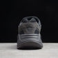 Yzy Boost 700 V2 Vanta