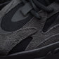 Yzy Boost 700 V2 Vanta