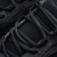 Yzy Boost 700 V2 Vanta