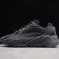 Yzy Boost 700 V2 Vanta