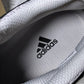 Yzy Boost 700 Wave Runner