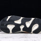 Yzy Boost 700 Wave Runner