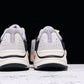 Yzy Boost 700 Wave Runner