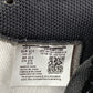 Travis Scott AJ1 Retro High