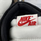 Travis Scott AJ1 Retro High