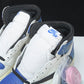 Travis Scott AJ1 Retro High x Fragment ‘Military Blue'