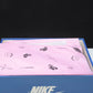Travis Scott AJ1 Retro High x Fragment ‘Military Blue'
