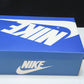 Travis Scott AJ1 Retro High x Fragment ‘Military Blue'