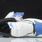 Travis Scott AJ1 Retro High x Fragment ‘Military Blue'