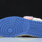 Travis Scott AJ1 Retro High x Fragment ‘Military Blue'